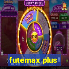 futemax plus